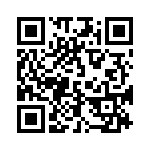 1731110126 QRCode