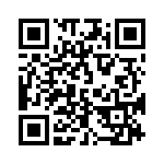 1731120046 QRCode