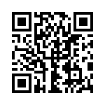 1731120047 QRCode