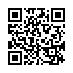 1731120081 QRCode