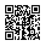 1731120105 QRCode