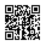 1731120107 QRCode