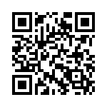 1731120117 QRCode