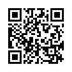 1731120118 QRCode