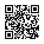 1731120122 QRCode