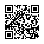 1731120123 QRCode