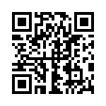 1731120142 QRCode