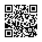 1731120176 QRCode