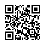 1731120181 QRCode