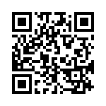 1731120184 QRCode