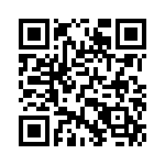 1731120189 QRCode