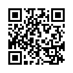 1731120200 QRCode