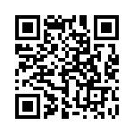 1731120215 QRCode