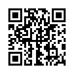 1731120219 QRCode