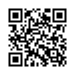 1731130059 QRCode