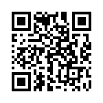 1731130063 QRCode