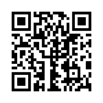 1731130077 QRCode