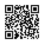 1731130084 QRCode