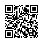 1731130086 QRCode