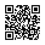 1731130089 QRCode