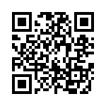 1731130091 QRCode