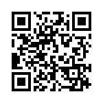 173144-7 QRCode