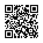 173145-5 QRCode