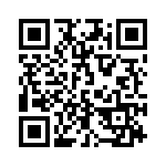 1731523 QRCode