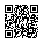 1731536 QRCode