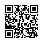 1731620 QRCode