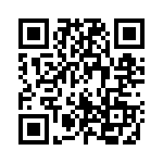 1731691 QRCode