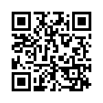 1731718 QRCode