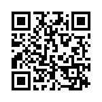 1731730 QRCode