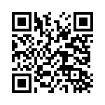 1731734 QRCode