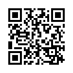 1731743 QRCode