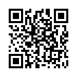 1731772 QRCode