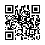 1731828 QRCode