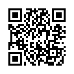 1732033 QRCode