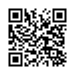 1732124 QRCode