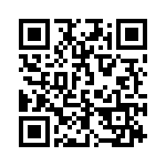 1732519 QRCode