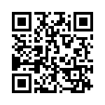 1732742 QRCode