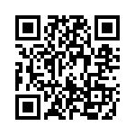 1732894 QRCode