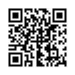 1733000 QRCode