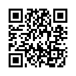 1733107 QRCode