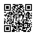 1733208 QRCode