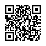 1734026-2 QRCode