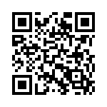 1734026-6 QRCode