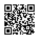 1734029 QRCode