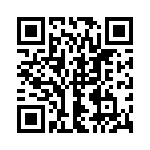 1734035-3 QRCode