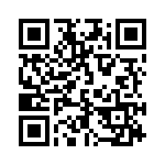 1734057-2 QRCode